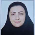 سارا رحمانیان